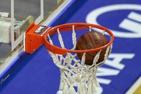 WNBA: Spielerinnen verlassen bei Nationalhymne das Feld