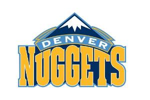 NBA-Profi Porter Jr.: Corona ein Mittel zur "Kontrolle der Massen"