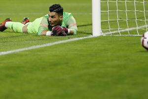 Trabzonspor zum neunten Mal türkischer Pokalsieger