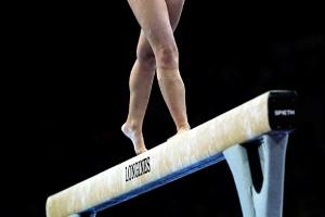 Nach Missbrauchsvorwürfen: Niederländischer Turnverband suspendiert Nationaltrainer