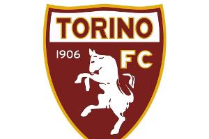 Investoren reichen Angebot für den FC Turin ein