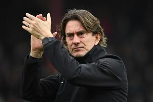 Brentford im Finale um letzten Premier-League-Platz