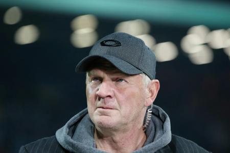 Bayern-Dominanz: Effenberg regt Bundesliga-Reform an