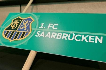 Saarbrücken muss neuen Sportlichen Leiter suchen