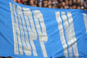 DFB-Ethikkommission fordert "Konsens über gewaltfreie Kultur"