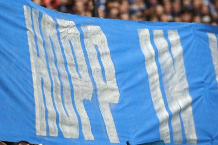 DFB-Ethikkommission fordert 