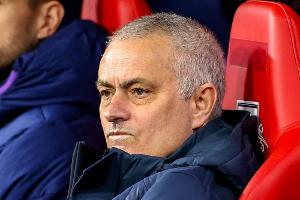 Tottenham patzt in Sheffield - Europa-League-Quali in Gefahr