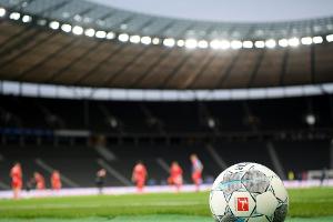 BFV gibt Steuersenkung an Vereine weiter