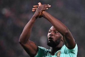 Inter wahrt Restchance auf Meisterschaft