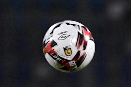 Tansania: Belgischer Trainer nach Rassismus-Vorfall gefeuert