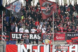 3. Liga: Sternisa neuer Geschäftsführer beim FC Ingolstadt