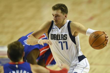 Kleber nach zweitem Testspiel: 