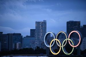 Olympia in Tokio: Whistleblower Rodtschenkow fordert Ausschluss aller russichen Athleten