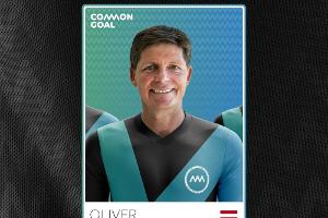 Common Goal: Glasner folgt Klopp und Nagelsmann