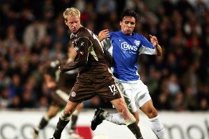 Neuer Trainer: St. Pauli setzt auf Klub-Urgestein Schultz