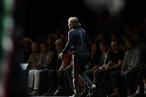 Zanardi in neurologische Fachklinik verlegt