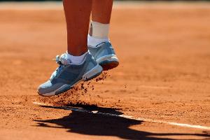 Tennisturnier in Washington abgesagt - "Kein Einfluss" auf US Open