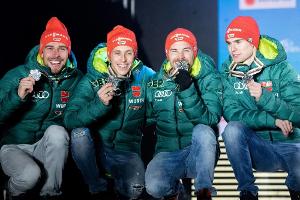 Weinbuch: "Es war heuer schon sehr knapp"