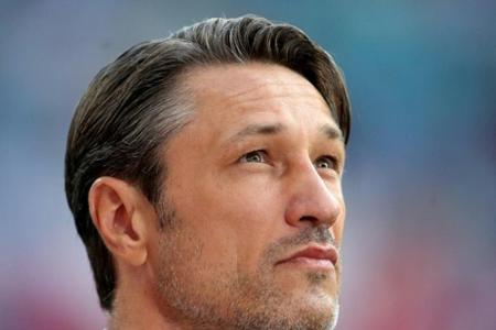 Monaco-Coach Kovac sagt PSG den Kampf an