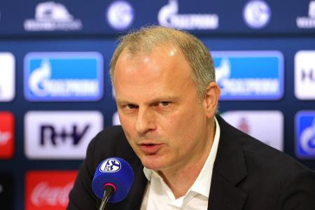 Zweitvertretungen in der 2. Liga: Bayern-Vorschlag stößt auf Ablehnung