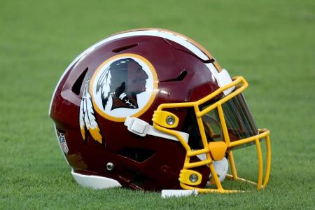 Sexuelle Belästigung bei den Redskins? NFL nennt Berichte 