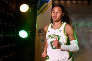 Sabally über Rassismus: "Wie eine Pandemie"