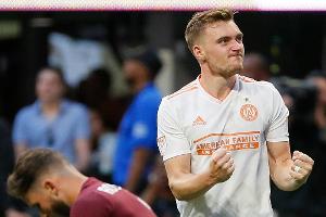 Gressel über Corona-Situation: "Die Angst ist immer noch da"