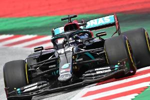 Der Sport-Höhepunkt am Freitag, 17. Juli 2020