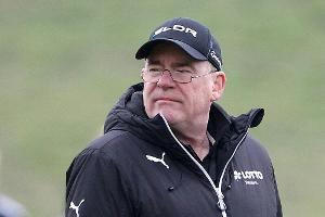 1. FFC Frankfurt als Verein aufgelöst