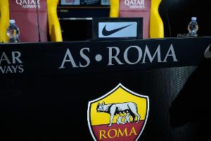 Sechs Spieler mit Corona infiziert: AS Rom setzt Training aus