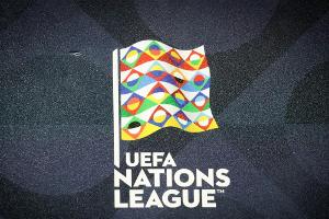 Umfrage: Nations League stößt bei deutschen Fans auf Ablehnung