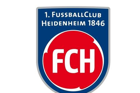 Nach Bus-Attacke: 10.000 Euro Geldstrafe für Heidenheim