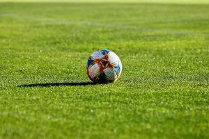 Schnelle Trainerentlassung bei Red-Bull-Ableger in Brasilien