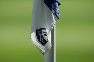 COVID-19-Infektion: Bochum sagt Testspiel gegen Eindhoven ab