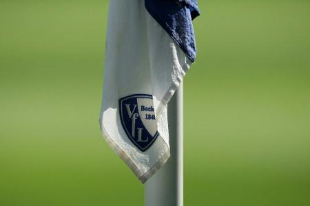 COVID-19-Infektion: Bochum sagt Testspiel gegen Eindhoven ab