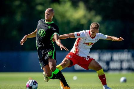 Die Sport-Höhepunkte am Mittwoch, 5. August 2020