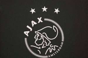 Mehrere Coronafälle bei Ajax Amsterdam