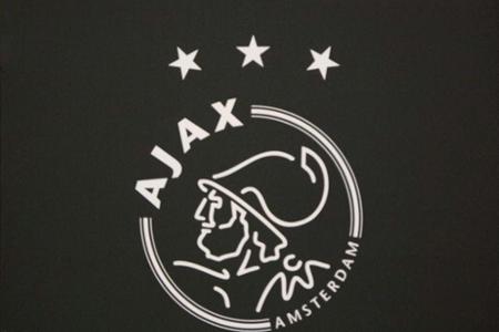 Mehrere Coronafälle bei Ajax Amsterdam