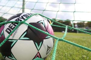 Nach Bankenskandal: Aus für den SV Mattersburg