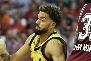 "Kein Gelegenheitsleugner": Bonn rechnet mit Gerichtsstreit wegen Saibou-Entlassung