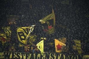 Zuschauer-Rückkehr: DFB bietet Klubs digitales Tool an