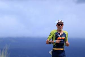 Ex-Ironman-Weltmeister Kienle sieht Sonderrolle des Fußballs bei Fan-Rückkehr