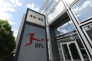 TV-Gelder: Eurosport-Kündigung war unwirksam