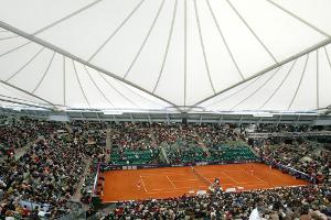 Grünes Licht für ATP-Turnier in Hamburg - offizielle Bestätigung steht noch aus