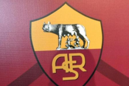 US-Magnat Friedkin kauft AS Rom für 600 Mio. Euro