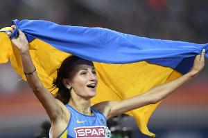 Doping: 800-m-Europameisterin Krol gesperrt