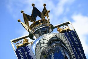 Premier League: Klubs stimmen gegen fünf Wechsel in der kommenden Saison