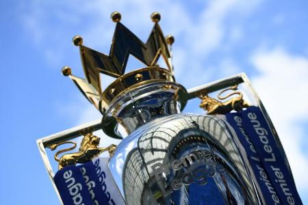Premier League: Klubs stimmen gegen fünf Wechsel in der kommenden Saison