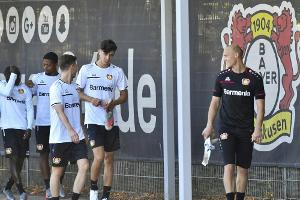 Die Sport-Höhepunkte am Donnerstag, 6. August 2020