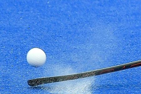 Hockey-Bund hofft auf Ligastart im September - Hygienekonzept steht